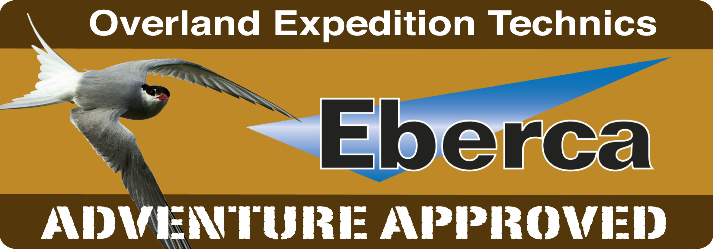 Eberca is al meer dan twintig jaar specialist op het gebied van mobiele klimaatoplossingen.